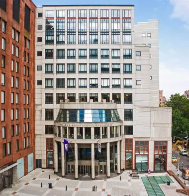 nyu