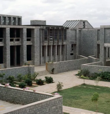 iimb