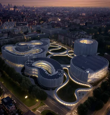 Bocconi