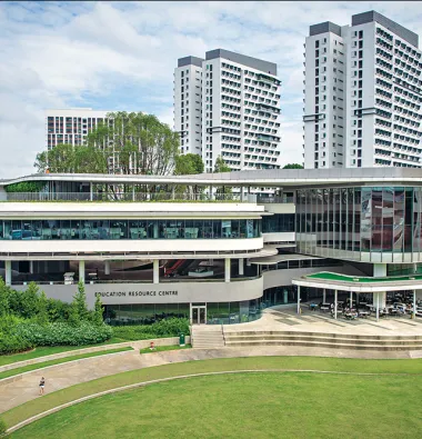 nus