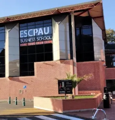 Éklore-Ed School Of Management
