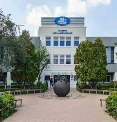 Kozminski University