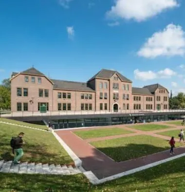 Maastricht University