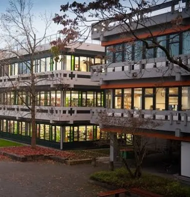 Reutlingen University