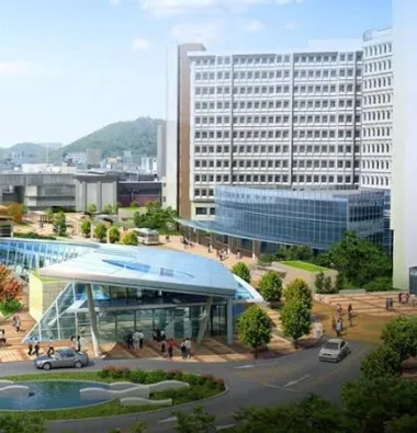 Seoul National University
