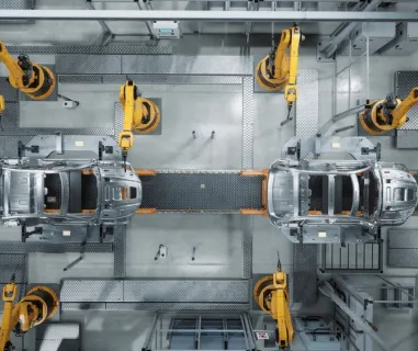 FGVces e Unicamp vão trabalhar em parceria para avaliar a pegada de carbono de veículos leves tipo automóveis fabricados no Brasil
