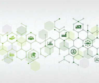 Estudo do FGVces aponta estratégias para o Brasil atingir a neutralidade climática
