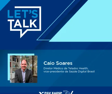 lets-talk