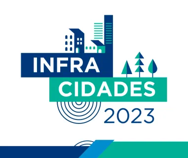 Evento será realizado no dia 25 de outubro, no auditório da FGV EAESP