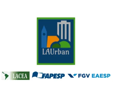 LAUrban