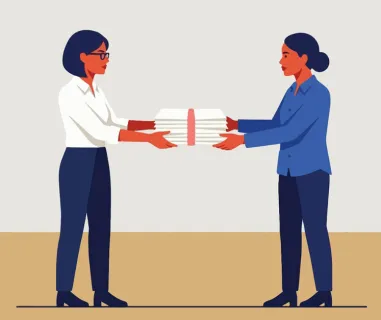 Imagem Scielo em Perspectiva