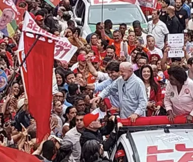 Lula