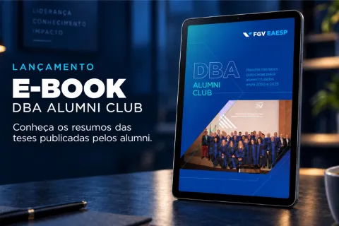 DBA Club
