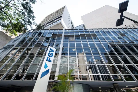 frente fgv eaesp