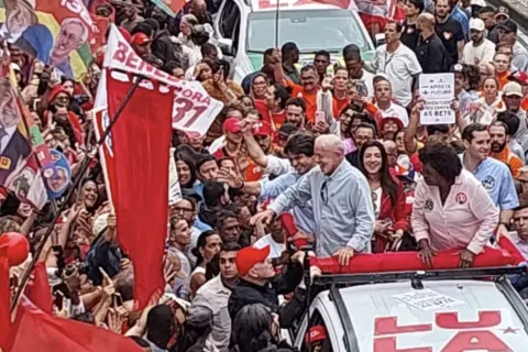 Lula