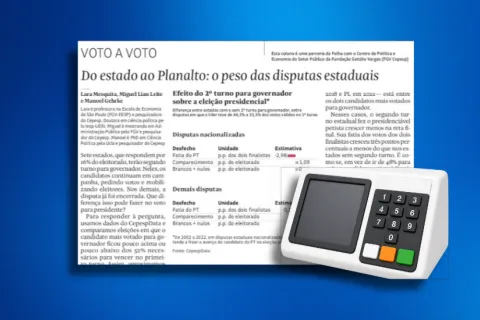 Texto de Lara, Miguel e Manoel