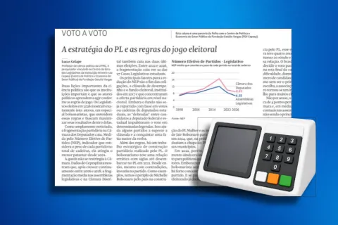 Texto de Lucas