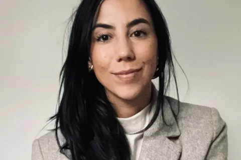 Mariana Ungaretti