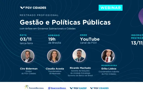 webinar mpgpp 13/11