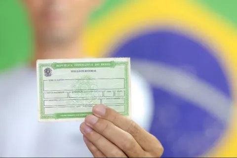 Cepesp/FGV na mídia: análises do primeiro turno de 2026