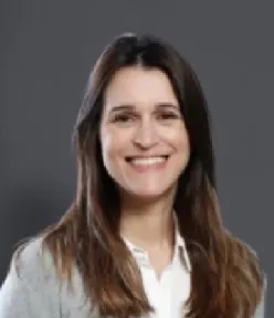 Elize Massard da Fonseca