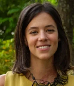 Beatriz Morganti Brandão