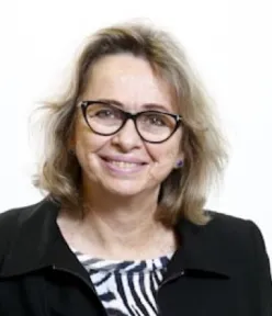 Maria José Tonelli