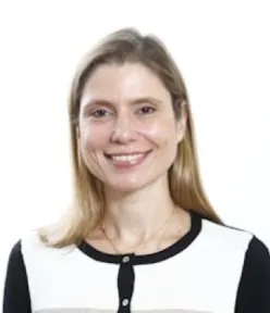 Alexandra Strommer de Farias Godoi