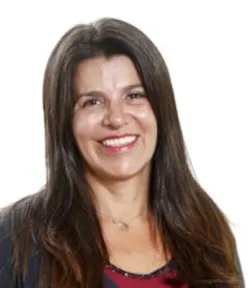 Isabela Baleeiro Curado