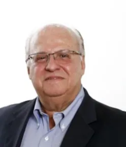 Claudio Vilar Furtado