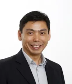 Hsia Hua Sheng