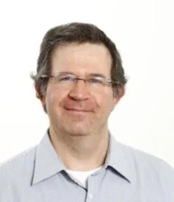Luiz Augusto Martits