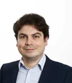 Felipe Zambaldi