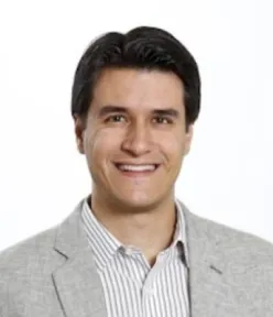 Leandro Angotti Guissoni