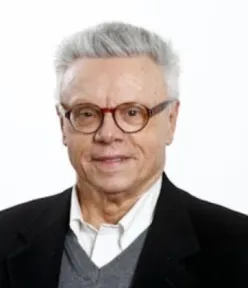 Marcelo Gomes de Almeida Prado
