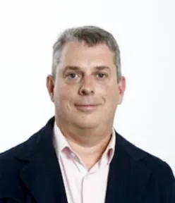 Luis Henrique Rigato Vasconcellos