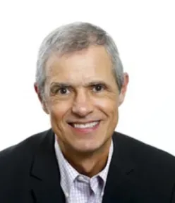 Sérgio de Freitas Costa