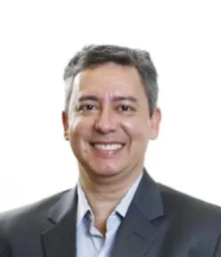 Aldy Fernandes da Silva