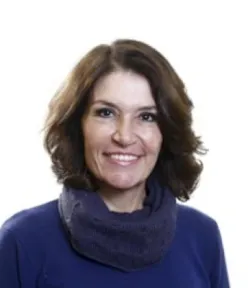 Inês Pereira