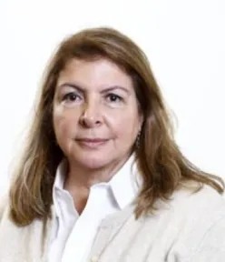Denise Poiani Delboni