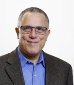 Nelson Lerner Barth
