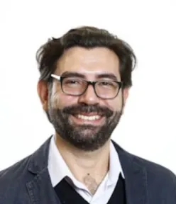 Daniel Pereira Andrade