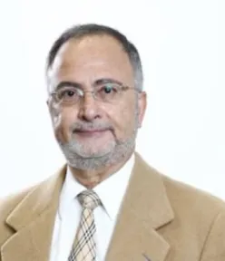 Antonio Carlos Manfredini da Cunha Oliveira