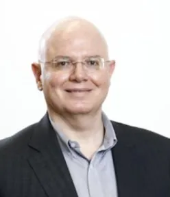 Helton Haddad Carneiro da Silva