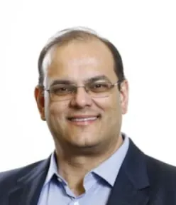 Plinio Bernardi Junior