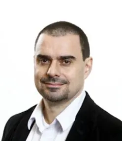 Fernando Claro Tomaselli