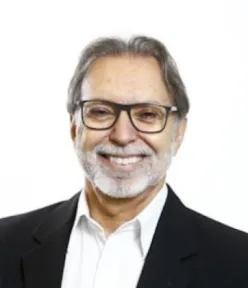 Jean Jacques Salim