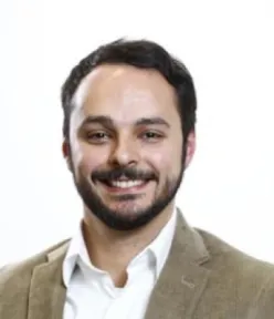 Marcelo Galletti Ferretti