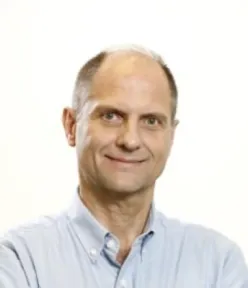Maurício Gerbaudo Morgado