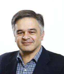 Gustavo Correa Mirapalheta